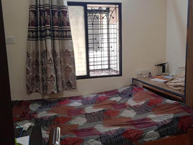 Flat for rent in Kalmeshwar, National Capital Territory Of Delhi