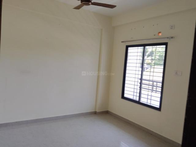 Flat for rent in Kalmeshwar, National Capital Territory Of Delhi