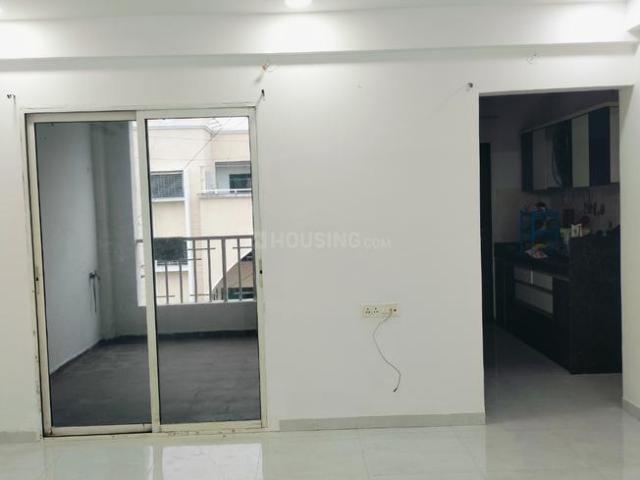 Flat for rent in Kalmeshwar, National Capital Territory Of Delhi