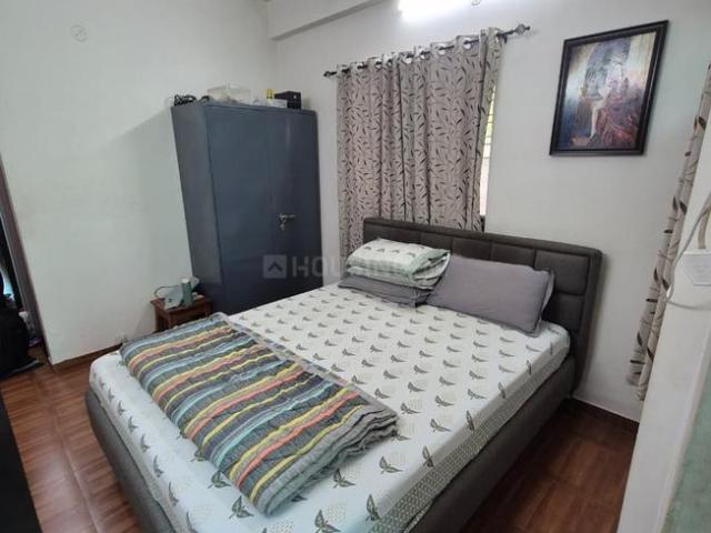 Flat for rent in Kalmeshwar, National Capital Territory Of Delhi