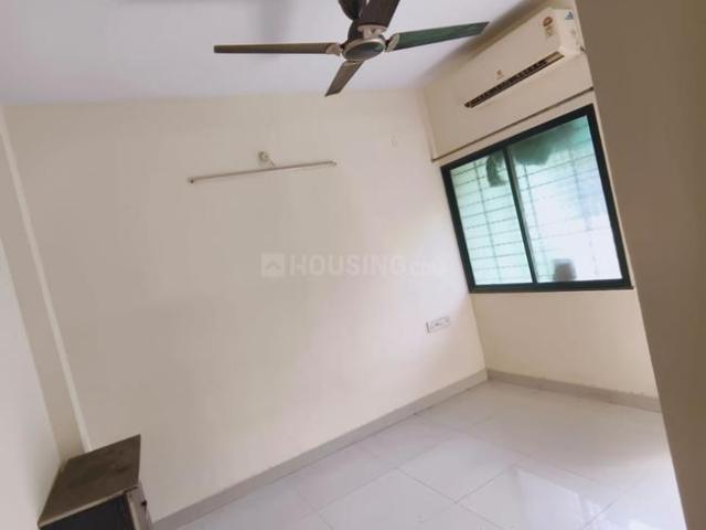 Flat for rent in Kalmeshwar, National Capital Territory Of Delhi
