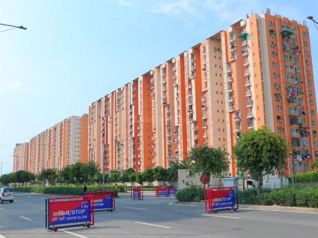 Flat for rent in Vasundhara - Delhi, Arunachal Pradesh