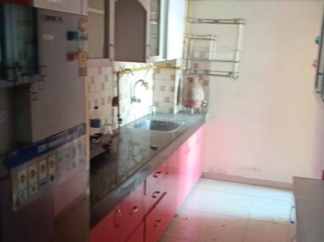 Flat for rent in Vasundhara - Delhi, Arunachal Pradesh