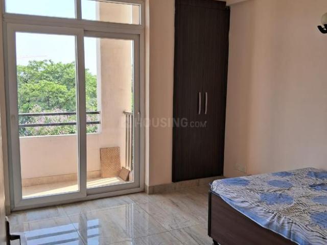 Flat for rent in Vasundhara - Delhi, Arunachal Pradesh