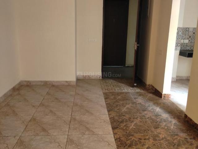Flat for rent in Vasundhara - Delhi, Arunachal Pradesh