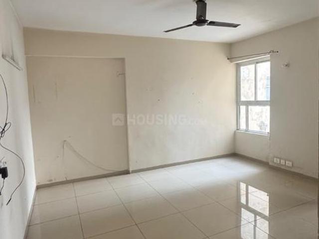 Flat for rent in Vasundhara - Delhi, Arunachal Pradesh