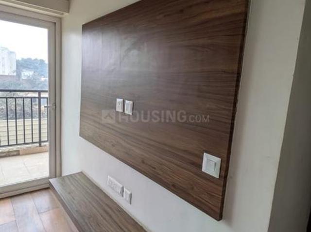 Flat for rent in Vasundhara - Delhi, Arunachal Pradesh