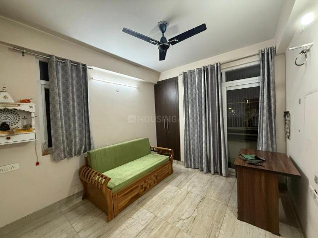 Flat for rent in Vasundhara - Delhi, Arunachal Pradesh