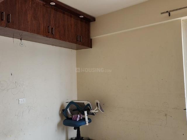 Flat for rent in Vasundhara - Delhi, Arunachal Pradesh