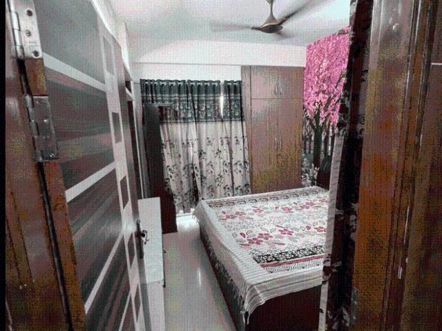 Flat for rent in Vasundhara - Delhi, Arunachal Pradesh