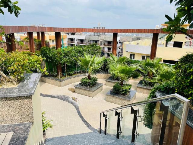 Flat for rent in Vasundhara - Delhi, Arunachal Pradesh