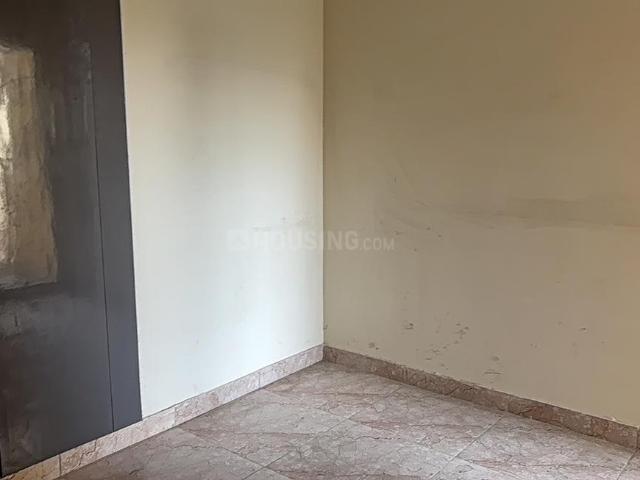 Flat for rent in Vasundhara - Delhi, Arunachal Pradesh