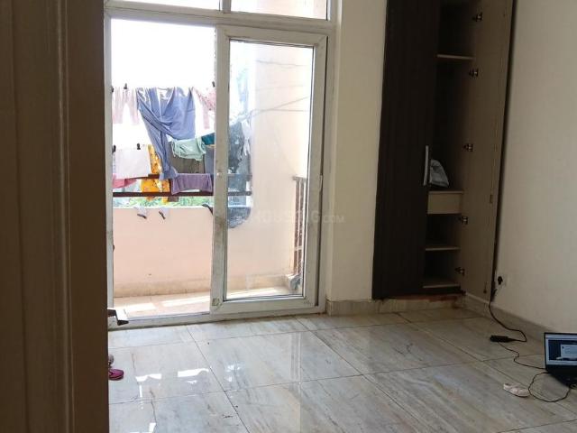 Flat for rent in Vasundhara - Delhi, Arunachal Pradesh