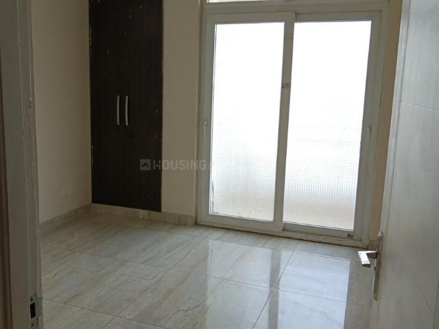 Flat for rent in Ghaziabad