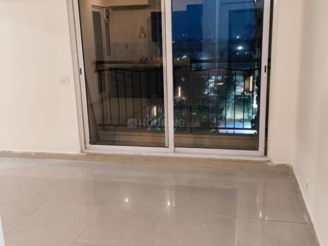 Flat for rent in Vasundhara - Delhi, Arunachal Pradesh