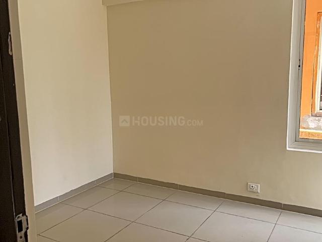 Flat for rent in Vasundhara - Delhi, Arunachal Pradesh