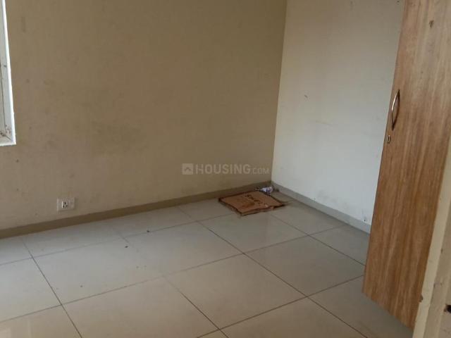 Flat for rent in Vasundhara - Delhi, Arunachal Pradesh