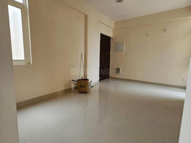 Flat for rent in Vasundhara - Delhi, Arunachal Pradesh