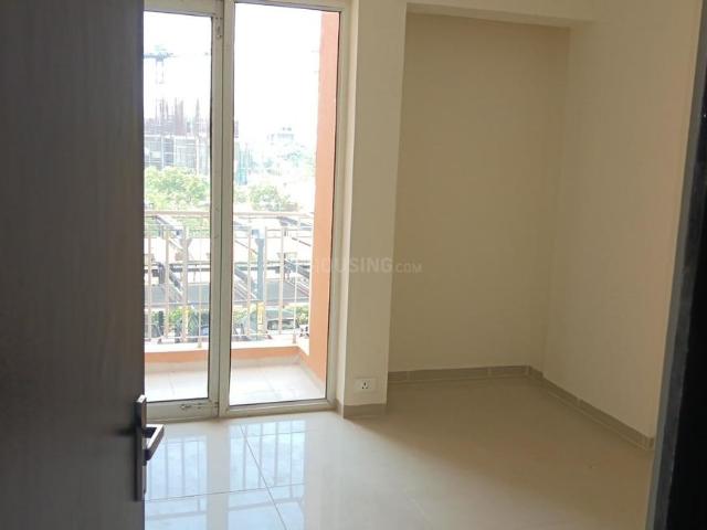 Flat for rent in Vasundhara - Delhi, Arunachal Pradesh