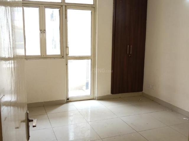Flat for rent in Vasundhara - Delhi, Arunachal Pradesh