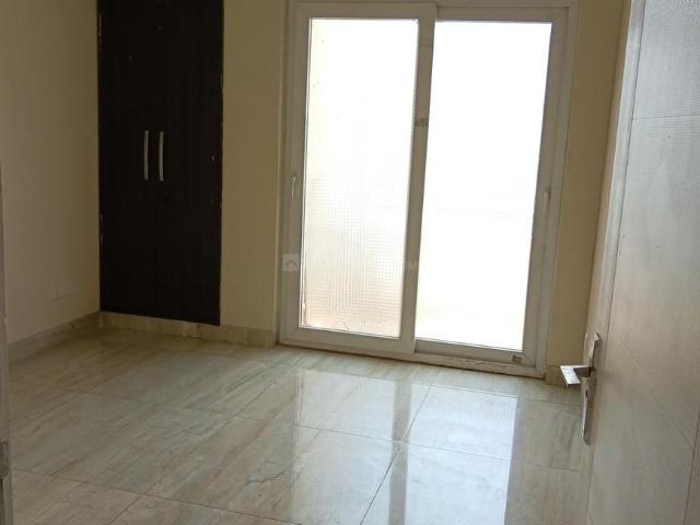 Flat for rent in Vasundhara - Delhi, Arunachal Pradesh