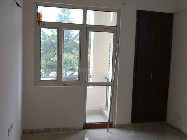 Flat for rent in Vasundhara - Delhi, Arunachal Pradesh