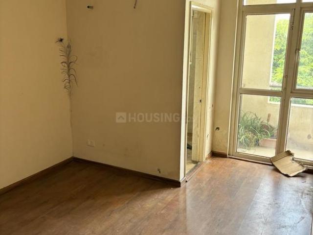 Flat for rent in Ghaziabad