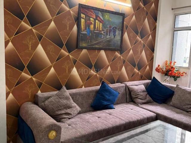 Flat for rent in Vasundhara - Delhi, Arunachal Pradesh