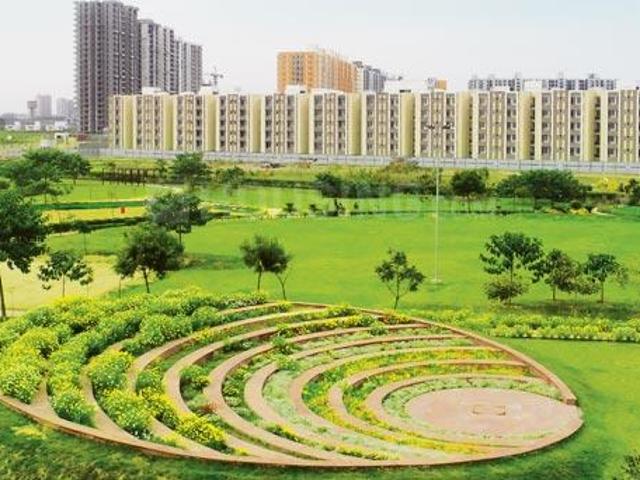 Flat for rent in Vasundhara - Delhi, Arunachal Pradesh
