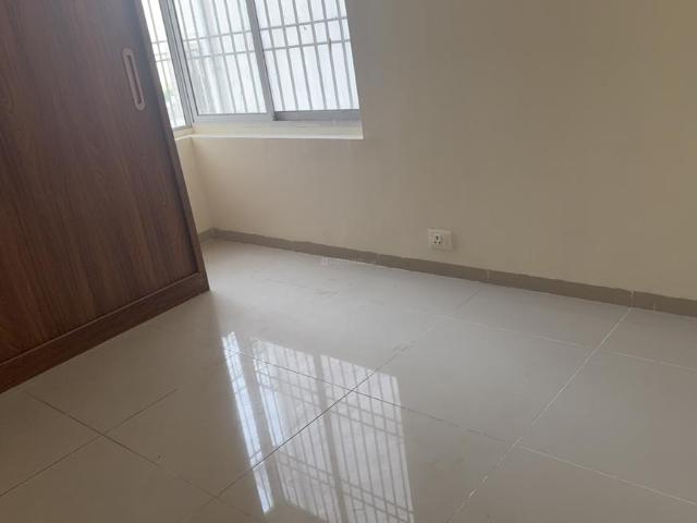 Flat for rent in Vasundhara - Delhi, Arunachal Pradesh