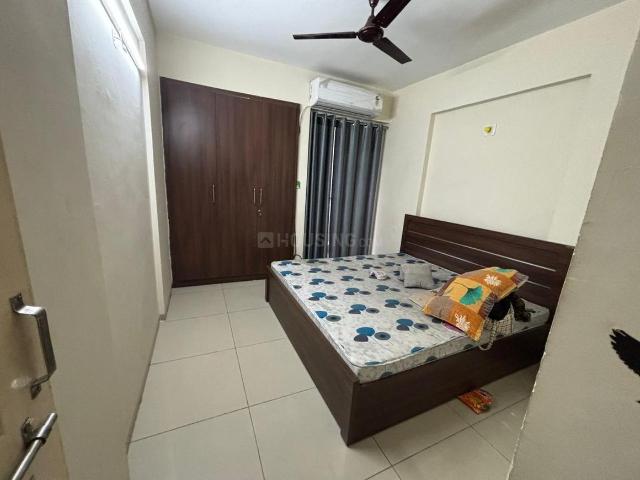 Flat for rent in Vasundhara - Delhi, Arunachal Pradesh