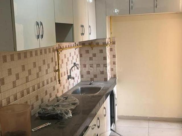 Flat for rent in Vasundhara - Delhi, Arunachal Pradesh