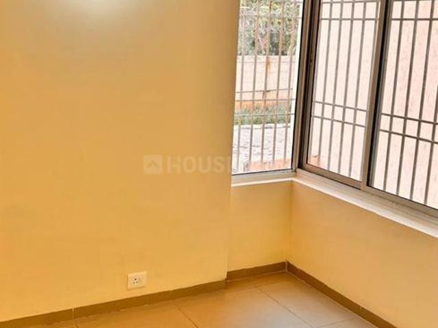 Flat for rent in Vasundhara - Delhi, Arunachal Pradesh