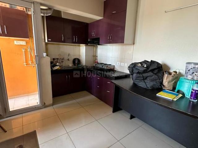 Flat for rent in Vasundhara - Delhi, Arunachal Pradesh