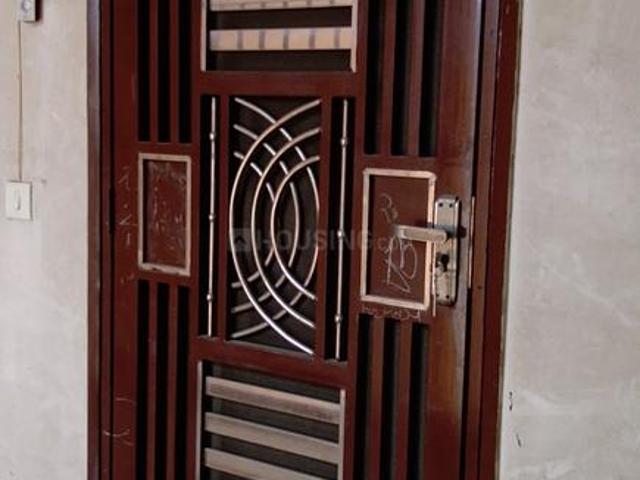 Flat for rent in Vasundhara - Delhi, Arunachal Pradesh