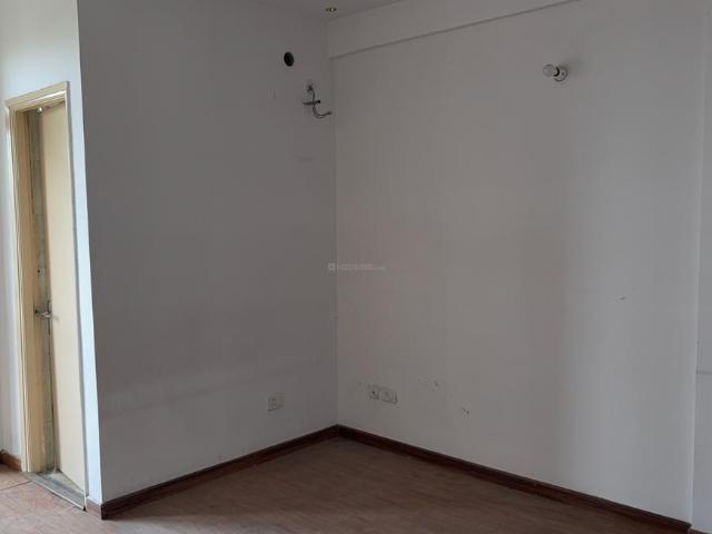 Flat for rent in Ghaziabad