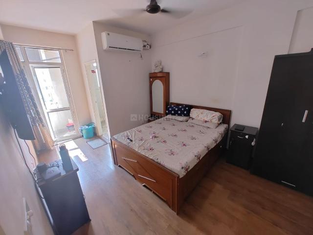 Flat for rent in Vasundhara - Delhi, Arunachal Pradesh