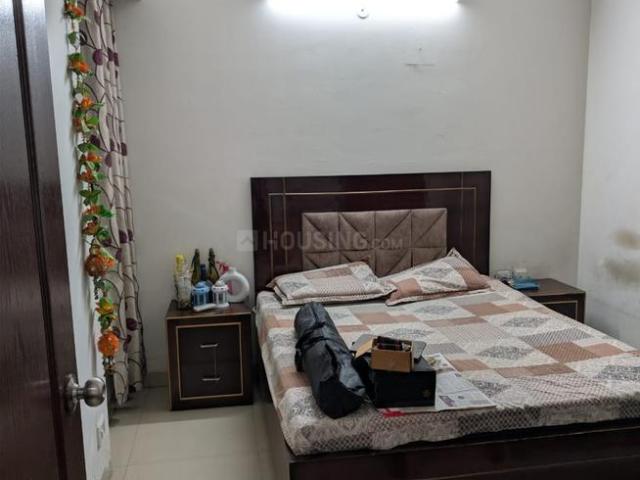 Flat for rent in Vasundhara - Delhi, Arunachal Pradesh