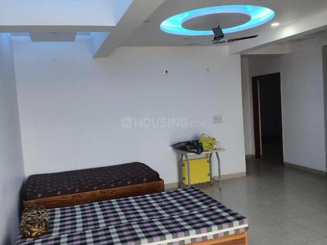 Flat for rent in Vasundhara - Delhi, Arunachal Pradesh