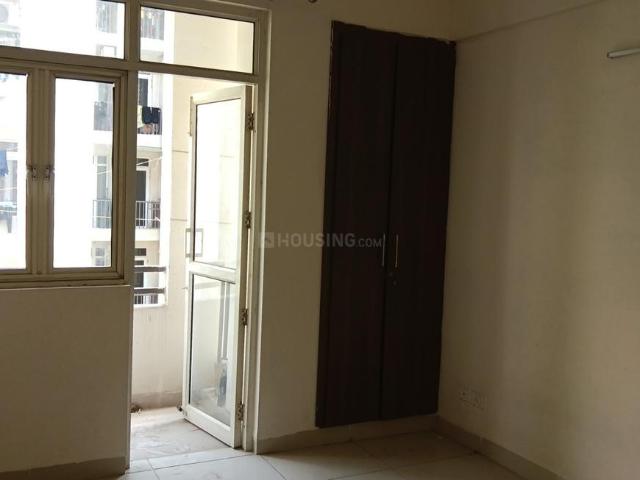 Flat for rent in Vasundhara - Delhi, Arunachal Pradesh
