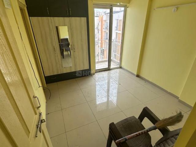 Flat for rent in Vasundhara - Delhi, Arunachal Pradesh