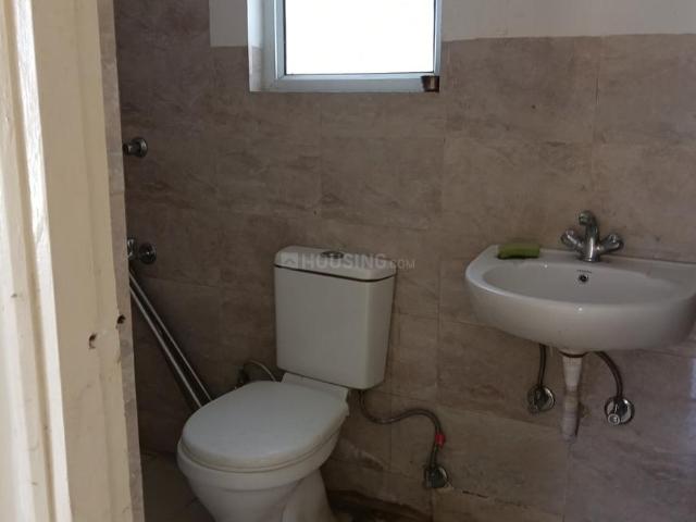 Flat for rent in Vasundhara - Delhi, Arunachal Pradesh