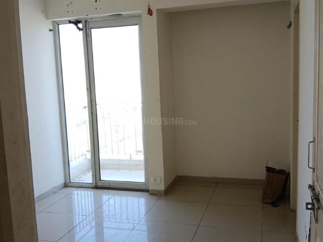 Flat for rent in Vasundhara - Delhi, Arunachal Pradesh