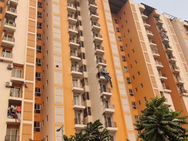 Flat for rent in Vasundhara - Delhi, Arunachal Pradesh