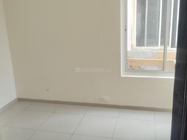 Flat for rent in Vasundhara - Delhi, Arunachal Pradesh