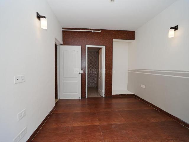 Flat for rent in Vasundhara - Delhi, Arunachal Pradesh