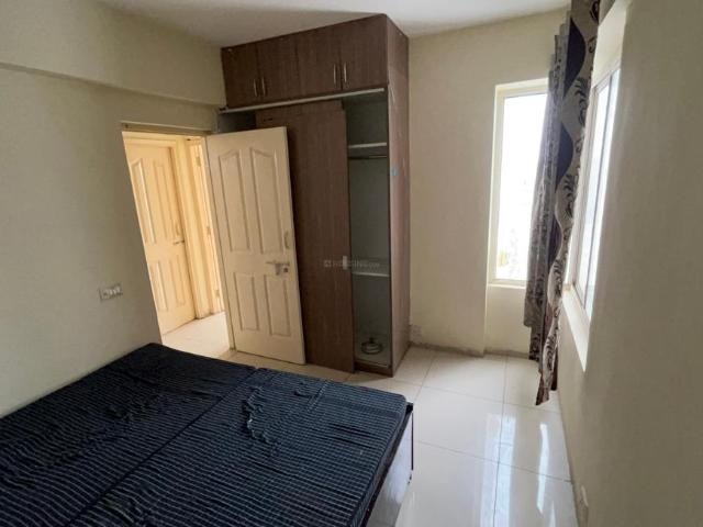 Flat for rent in Vasundhara - Delhi, Arunachal Pradesh