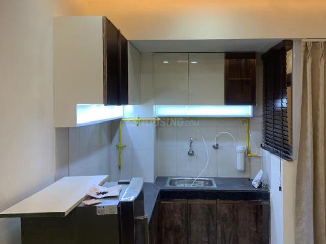 Flat for rent in Vasundhara - Delhi, Arunachal Pradesh