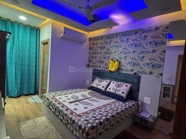 Flat for rent in Vasundhara - Delhi, Arunachal Pradesh