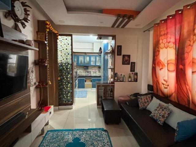Flat for rent in Vasundhara - Delhi, Arunachal Pradesh